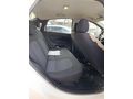 Sahibinden Fiat Linea 1.3 Multijet Active Plus 2015 Model