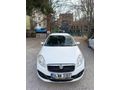 Sahibinden Fiat Linea 1.3 Multijet Active Plus 2015 Model