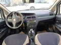 Sahibinden Fiat Linea 1.3 Multijet Active Plus 2015 Model