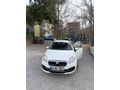 Sahibinden Fiat Linea 1.3 Multijet Active Plus 2015 Model