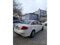 Sahibinden Fiat Linea 1.3 Multijet Active Plus 2015 Model