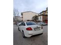 Sahibinden Fiat Linea 1.3 Multijet Active Plus 2015 Model