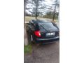 Sahibinden Kia Rio 1.5 Luxury 2004 Model