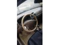 Sahibinden Kia Rio 1.5 Luxury 2004 Model
