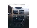 Sahibinden Kia Rio 1.5 Luxury 2004 Model