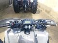 Sahibinden ATV & UTV Revolt RA5