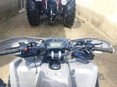 Sahibinden ATV & UTV Revolt RA5
