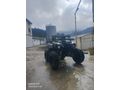 Sahibinden ATV & UTV Revolt RA5
