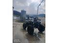 Sahibinden ATV & UTV Revolt RA5