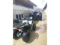 Sahibinden ATV & UTV Revolt RA5