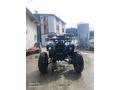 Sahibinden ATV & UTV Revolt RA5