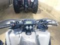 Sahibinden ATV & UTV Revolt RA5