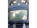 Sahibinden ATV & UTV Revolt RA5