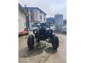 Sahibinden ATV & UTV Revolt RA5