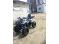 Sahibinden ATV & UTV Revolt RA5