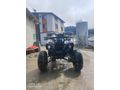 Sahibinden ATV & UTV Revolt RA5