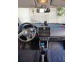 Sahibinden Suzuki Swift 1.3 MT 2009 Model