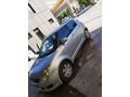 Sahibinden Suzuki Swift 1.3 MT 2009 Model