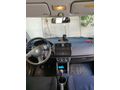 Sahibinden Suzuki Swift 1.3 MT 2009 Model
