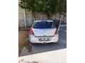 Sahibinden Suzuki Swift 1.3 MT 2009 Model