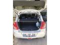 Sahibinden Suzuki Swift 1.3 MT 2009 Model