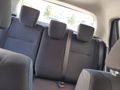 Sahibinden Suzuki Swift 1.3 MT 2009 Model