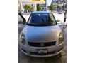Sahibinden Suzuki Swift 1.3 MT 2009 Model