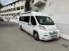 Sahibinden Karavan Motokaravan 