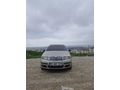 Sahibinden Skoda Fabia 1.4 Classic 2005 Model  266.000 km Şampanya