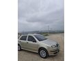 Sahibinden Skoda Fabia 1.4 Classic 2005 Model  266.000 km Şampanya