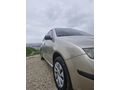 Sahibinden Skoda Fabia 1.4 Classic 2005 Model  266.000 km Şampanya