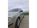 Sahibinden Skoda Fabia 1.4 Classic 2005 Model  266.000 km Şampanya