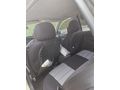 Sahibinden Skoda Fabia 1.4 Classic 2005 Model  266.000 km Şampanya