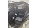 Sahibinden Skoda Fabia 1.4 Classic 2005 Model  266.000 km Şampanya