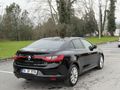 Sahibinden Emsalsiz Km’de Renault Megane 1.5 dCi Icon
