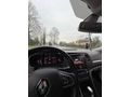Sahibinden Emsalsiz Km’de Renault Megane 1.5 dCi Icon