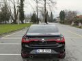 Sahibinden Emsalsiz Km’de Renault Megane 1.5 dCi Icon