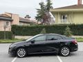 Sahibinden Emsalsiz Km’de Renault Megane 1.5 dCi Icon