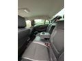Sahibinden Emsalsiz Km’de Renault Megane 1.5 dCi Icon