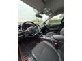 Sahibinden Emsalsiz Km’de Renault Megane 1.5 dCi Icon