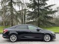 Sahibinden Emsalsiz Km’de Renault Megane 1.5 dCi Icon