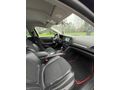 Sahibinden Emsalsiz Km’de Renault Megane 1.5 dCi Icon