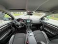 Sahibinden Emsalsiz Km’de Renault Megane 1.5 dCi Icon