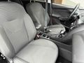 Ford Focus 1.6 Ti-VCT Titanium 2015