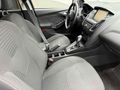 Ford Focus 1.6 Ti-VCT Titanium 2015