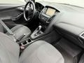 Ford Focus 1.6 Ti-VCT Titanium 2015