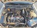 Sahibinden Opel Vectra 1.8 GL 1992 Model