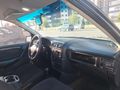 Sahibinden Opel Vectra 1.8 GL 1992 Model