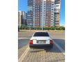 Sahibinden Opel Vectra 1.8 GL 1992 Model