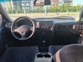 Sahibinden Opel Vectra 1.8 GL 1992 Model